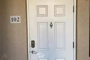 3432 NE Causeway Blvd, Jensen Beach, FL 34957 - Photo 19