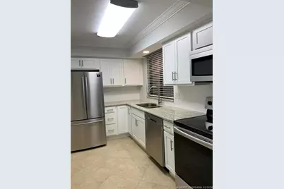 3432 NE Causeway Boulevard #102, Jensen Beach, FL 34957 - Photo 39