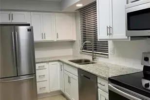 3432 NE Causeway Blvd, Jensen Beach, FL 34957 - Photo 39