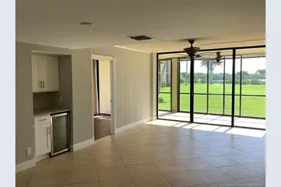 3432 NE Causeway Boulevard #102, Jensen Beach, FL 34957 - Photo 29