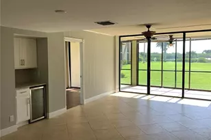 3432 NE Causeway Blvd, Jensen Beach, FL 34957 - Photo 29