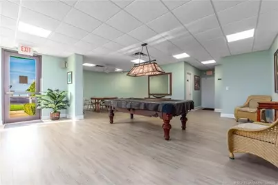 3432 NE Causeway Boulevard #102, Jensen Beach, FL 34957 - Photo 23