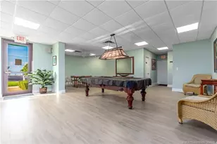 3432 NE Causeway Blvd, Jensen Beach, FL 34957 - Photo 23