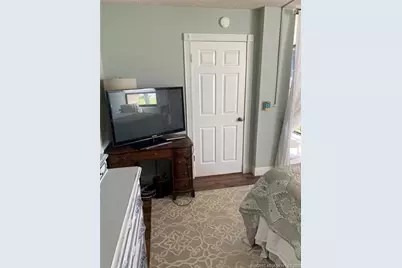 3432 NE Causeway Boulevard #102, Jensen Beach, FL 34957 - Photo 11