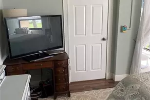 3432 NE Causeway Blvd, Jensen Beach, FL 34957 - Photo 11