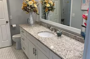 3432 NE Causeway Blvd, Jensen Beach, FL 34957 - Photo 13