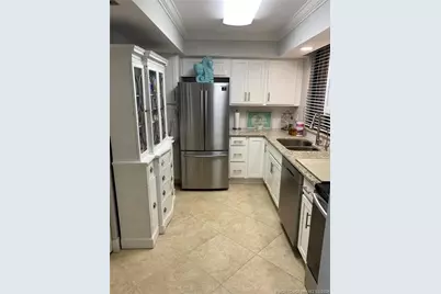 3432 NE Causeway Boulevard #102, Jensen Beach, FL 34957 - Photo 5