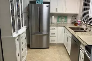 3432 NE Causeway Blvd, Jensen Beach, FL 34957 - Photo 5