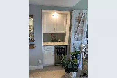 3432 NE Causeway Boulevard #102, Jensen Beach, FL 34957 - Photo 11