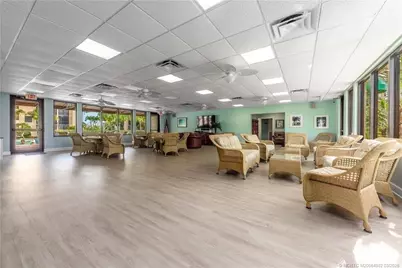 3432 NE Causeway Boulevard #102, Jensen Beach, FL 34957 - Photo 19