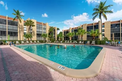 3432 NE Causeway Boulevard #102, Jensen Beach, FL 34957 - Photo 17