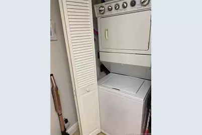 3432 NE Causeway Boulevard #102, Jensen Beach, FL 34957 - Photo 9