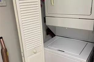 3432 NE Causeway Blvd, Jensen Beach, FL 34957 - Photo 9