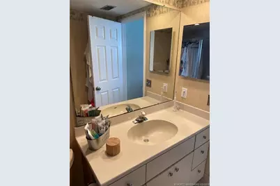 3432 NE Causeway Boulevard #102, Jensen Beach, FL 34957 - Photo 15