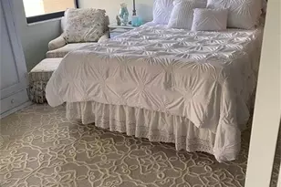 3432 NE Causeway Blvd, Jensen Beach, FL 34957 - Photo 7