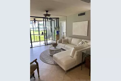 3432 NE Causeway Boulevard #102, Jensen Beach, FL 34957 - Photo 3