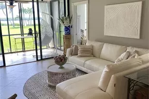 3432 NE Causeway Blvd, Jensen Beach, FL 34957 - Photo 3