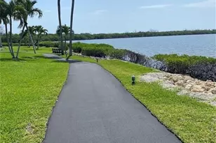 3432 NE Causeway Blvd, Jensen Beach, FL 34957 - Photo 23