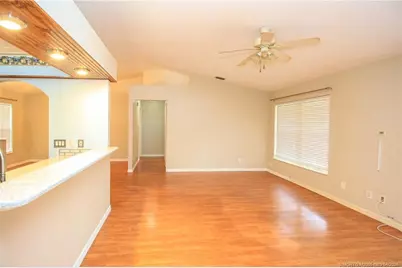 2274 SE Longhorn Avenue, Port Saint Lucie, FL 34952 - Photo 7