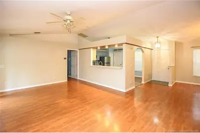 2274 SE Longhorn Avenue, Port Saint Lucie, FL 34952 - Photo 3