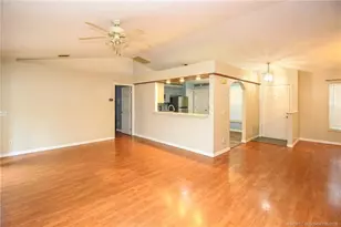 2274 SE Longhorn Ave, Port Saint Lucie, FL 34952 - Photo 3