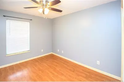 2274 SE Longhorn Avenue, Port Saint Lucie, FL 34952 - Photo 19