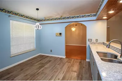 2274 SE Longhorn Avenue, Port Saint Lucie, FL 34952 - Photo 11