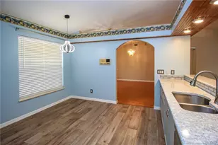 2274 SE Longhorn Ave, Port Saint Lucie, FL 34952 - Photo 11