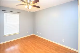 2274 SE Longhorn Ave, Port Saint Lucie, FL 34952 - Photo 23
