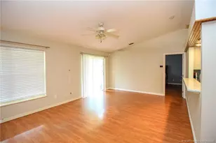 2274 SE Longhorn Ave, Port Saint Lucie, FL 34952 - Photo 5