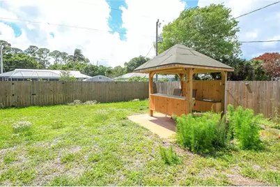 2274 SE Longhorn Avenue, Port Saint Lucie, FL 34952 - Photo 29