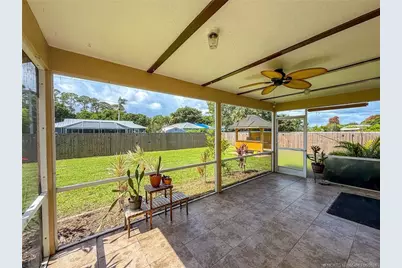 2274 SE Longhorn Avenue, Port Saint Lucie, FL 34952 - Photo 13