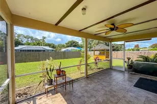 2274 SE Longhorn Ave, Port Saint Lucie, FL 34952 - Photo 13