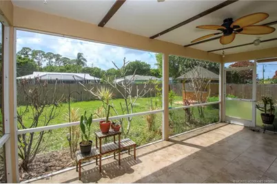 2274 SE Longhorn Avenue, Port Saint Lucie, FL 34952 - Photo 27