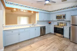 2274 SE Longhorn Ave, Port Saint Lucie, FL 34952 - Photo 1