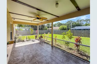 2274 SE Longhorn Avenue, Port Saint Lucie, FL 34952 - Photo 11