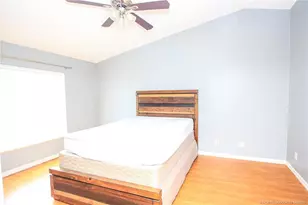 2274 SE Longhorn Ave, Port Saint Lucie, FL 34952 - Photo 13