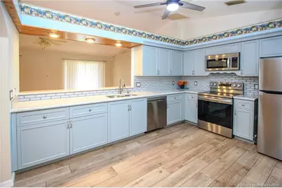 2274 SE Longhorn Avenue, Port Saint Lucie, FL 34952 - Photo 9