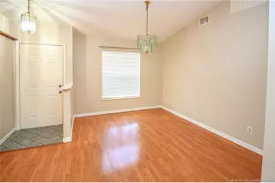 2274 SE Longhorn Avenue, Port Saint Lucie, FL 34952 - Photo 3