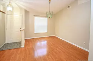 2274 SE Longhorn Ave, Port Saint Lucie, FL 34952 - Photo 3