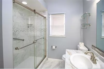 2274 SE Longhorn Avenue, Port Saint Lucie, FL 34952 - Photo 17