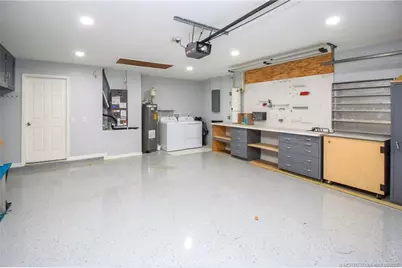 2274 SE Longhorn Avenue, Port Saint Lucie, FL 34952 - Photo 29