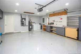 2274 SE Longhorn Ave, Port Saint Lucie, FL 34952 - Photo 29