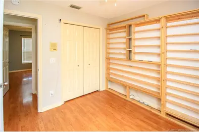 2274 SE Longhorn Avenue, Port Saint Lucie, FL 34952 - Photo 23