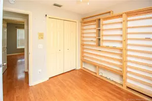 2274 SE Longhorn Ave, Port Saint Lucie, FL 34952 - Photo 23