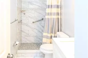 2274 SE Longhorn Ave, Port Saint Lucie, FL 34952 - Photo 21