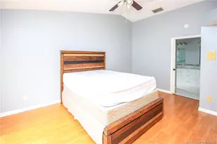 2274 SE Longhorn Ave, Port Saint Lucie, FL 34952 - Photo 15