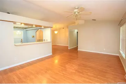2274 SE Longhorn Avenue, Port Saint Lucie, FL 34952 - Photo 9