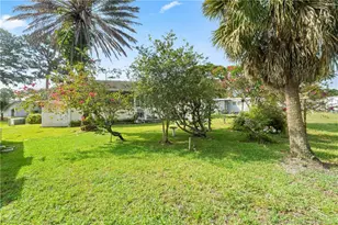 4237 4th Ct, Lantana, FL 33462 - Photo 35