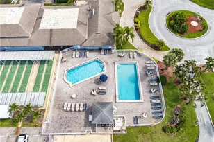 4237 4th Ct, Lantana, FL 33462 - Photo 39